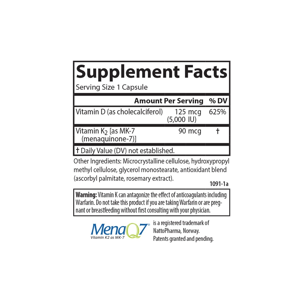 carlson-super-d3-k2-125-mcg-5000-iu-vita-4.jpg