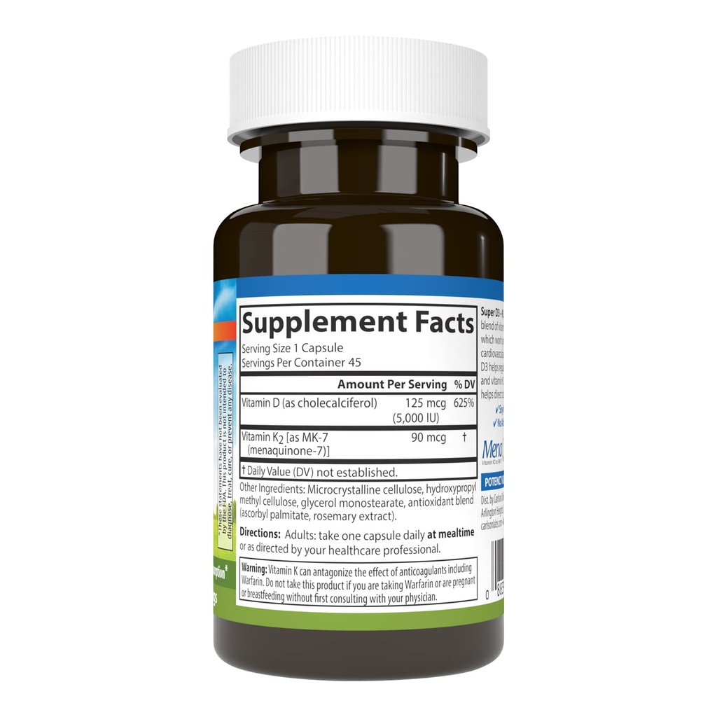 carlson-super-d3-k2-125-mcg-5000-iu-vita-2.jpg