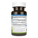 carlson-super-d3-k2-125-mcg-5000-iu-vita-2.jpg