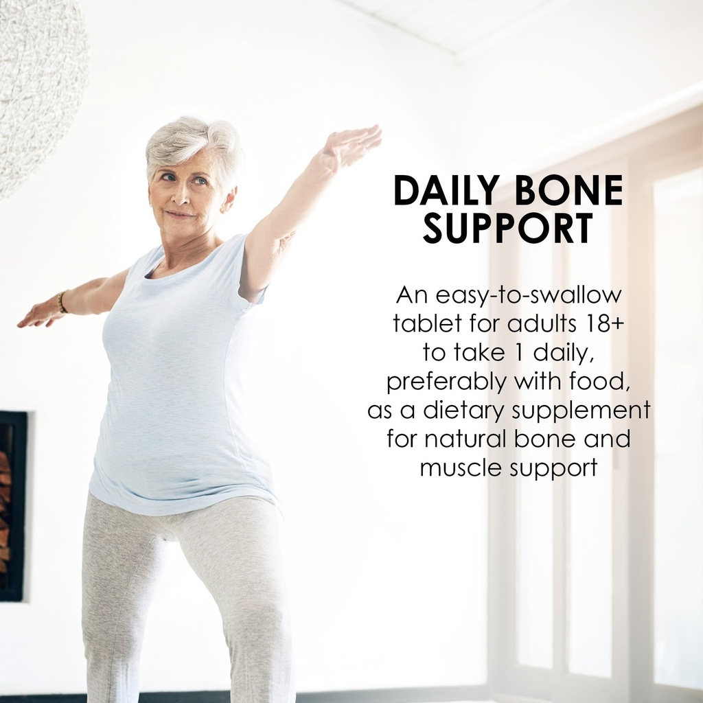 mason-natural-vitamin-k2-d3-300-day-supp-3.jpg