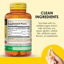 mason-natural-vitamin-k2-d3-300-day-supp-5.jpg