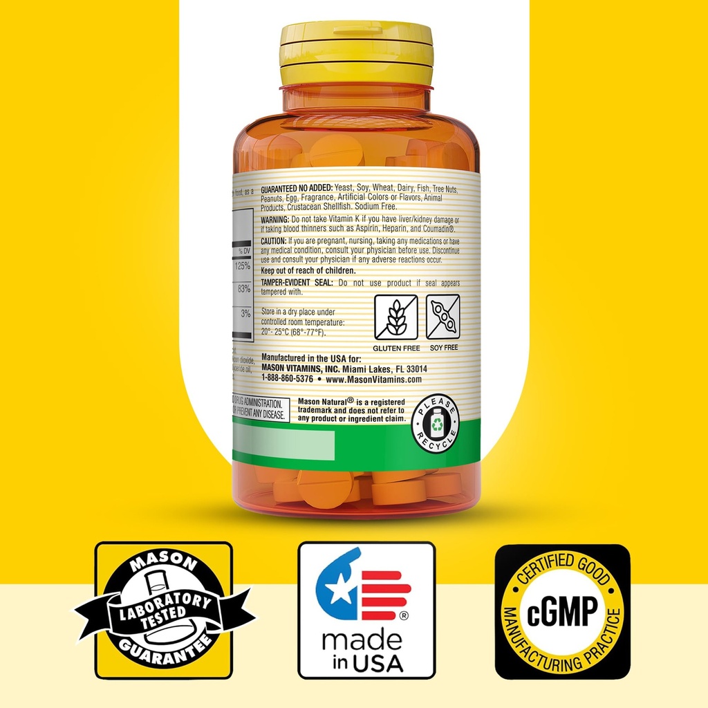 mason-natural-vitamin-k2-d3-300-day-supp-6.jpg