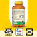 mason-natural-vitamin-k2-d3-300-day-supp-6.jpg