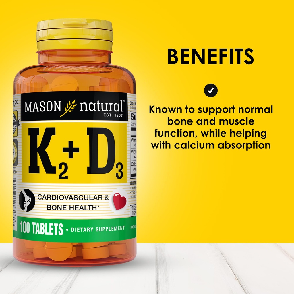 mason-natural-vitamin-k2-d3-300-day-supp-2.jpg
