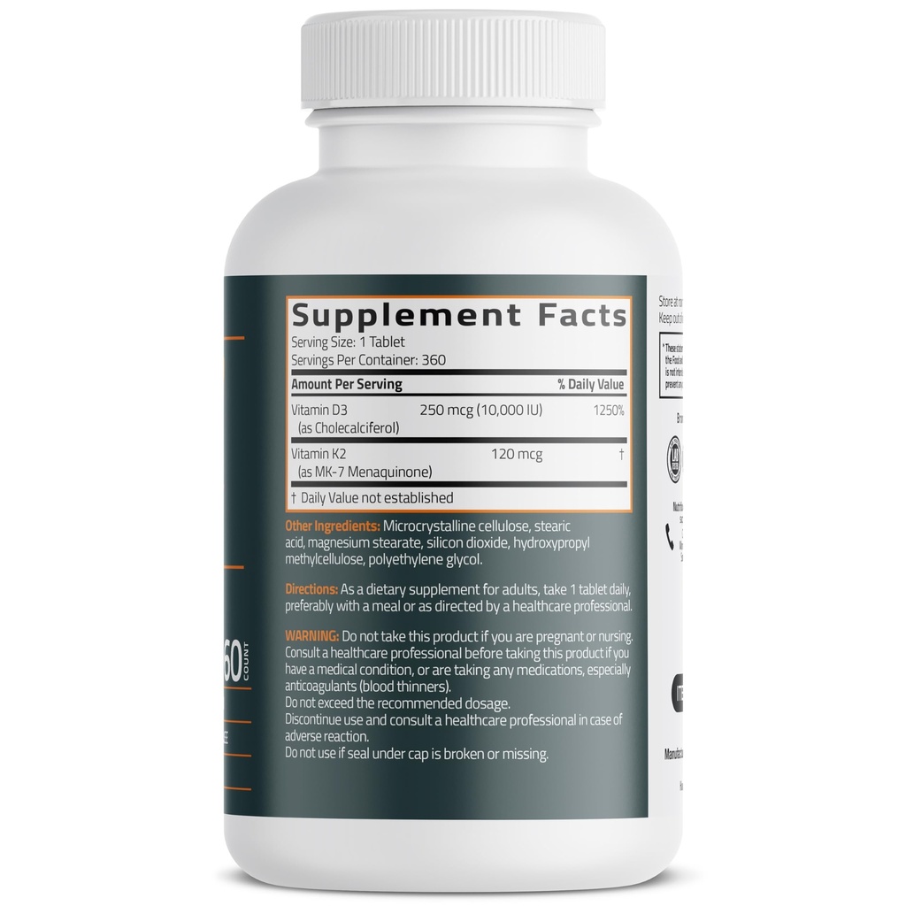 bronson-vitamin-k2-mk7-with-d3-supplemen-2.jpg