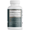 bronson-vitamin-k2-mk7-with-d3-supplemen-2.jpg