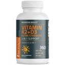bronson-vitamin-k2-mk7-with-d3-supplemen-5.jpg