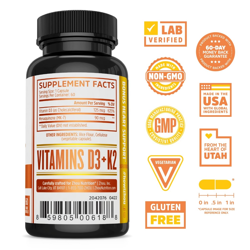 zhou-d3-k2-vitamin-d3-k2-supplement-for--2.jpg