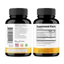 sandhu-s-vitamin-d3-k2-magnesium-10000-i-5.jpg