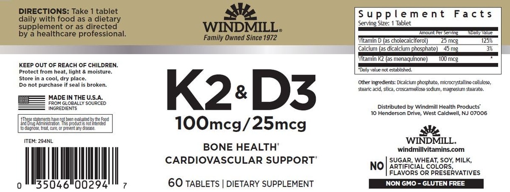 windmill-natural-vitamins-vitamin-k-k-2--2.jpg
