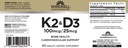 windmill-natural-vitamins-vitamin-k-k-2--2.jpg