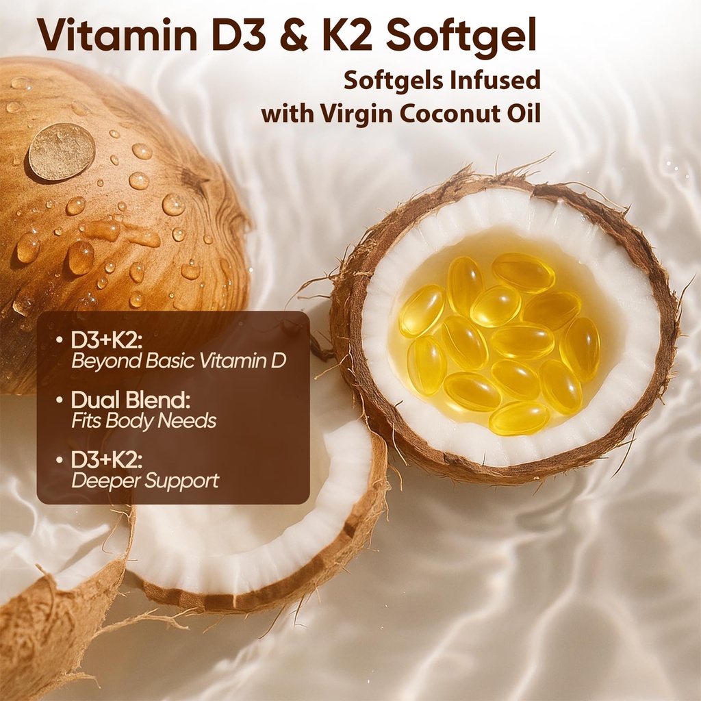 naturals-d3-k2-vitamin-d3-10000-iu-k2-20-5.jpg