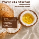 naturals-d3-k2-vitamin-d3-10000-iu-k2-20-5.jpg