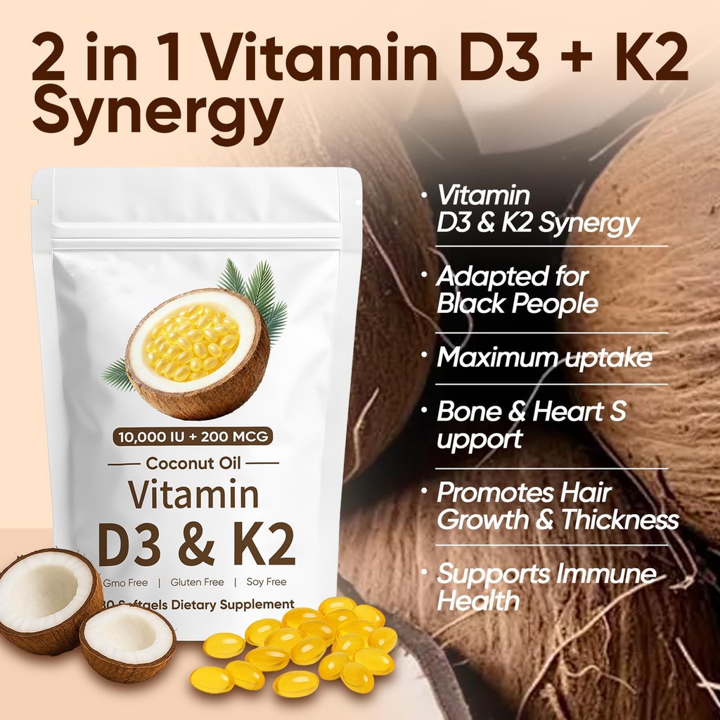 naturals-d3-k2-vitamin-d3-10000-iu-k2-20-2.jpg