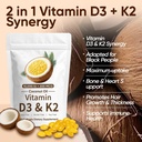 naturals-d3-k2-vitamin-d3-10000-iu-k2-20-2.jpg