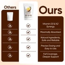 naturals-d3-k2-vitamin-d3-10000-iu-k2-20-6.jpg