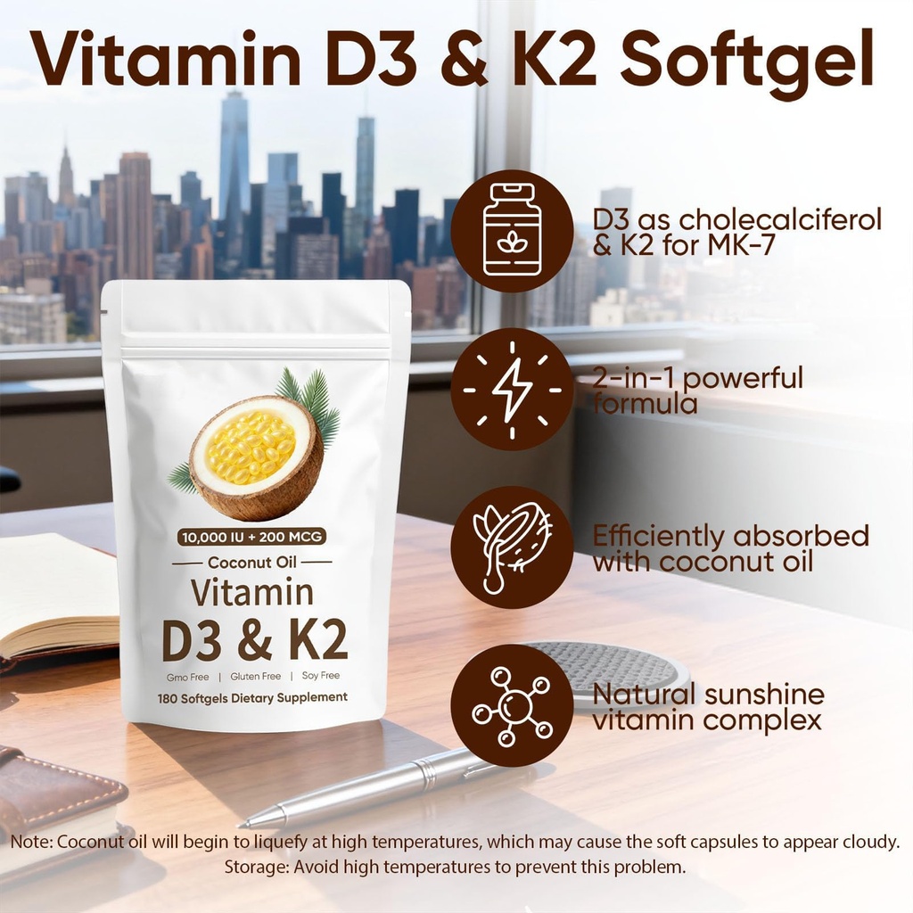 naturals-d3-k2-vitamin-d3-10000-iu-k2-20-3.jpg