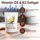 naturals-d3-k2-vitamin-d3-10000-iu-k2-20-3.jpg