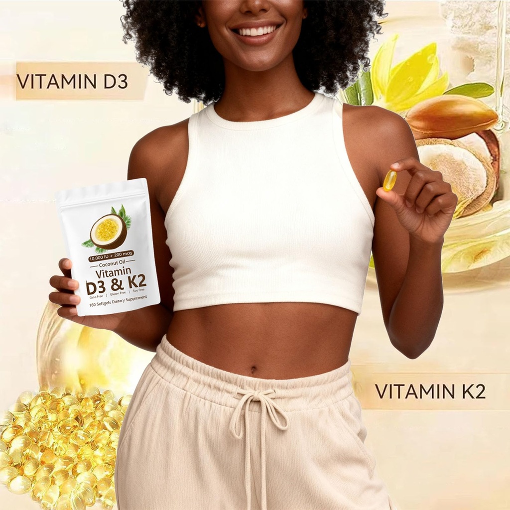 naturals-d3-k2-vitamin-d3-10000-iu-k2-20-4.jpg