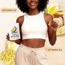 naturals-d3-k2-vitamin-d3-10000-iu-k2-20-4.jpg