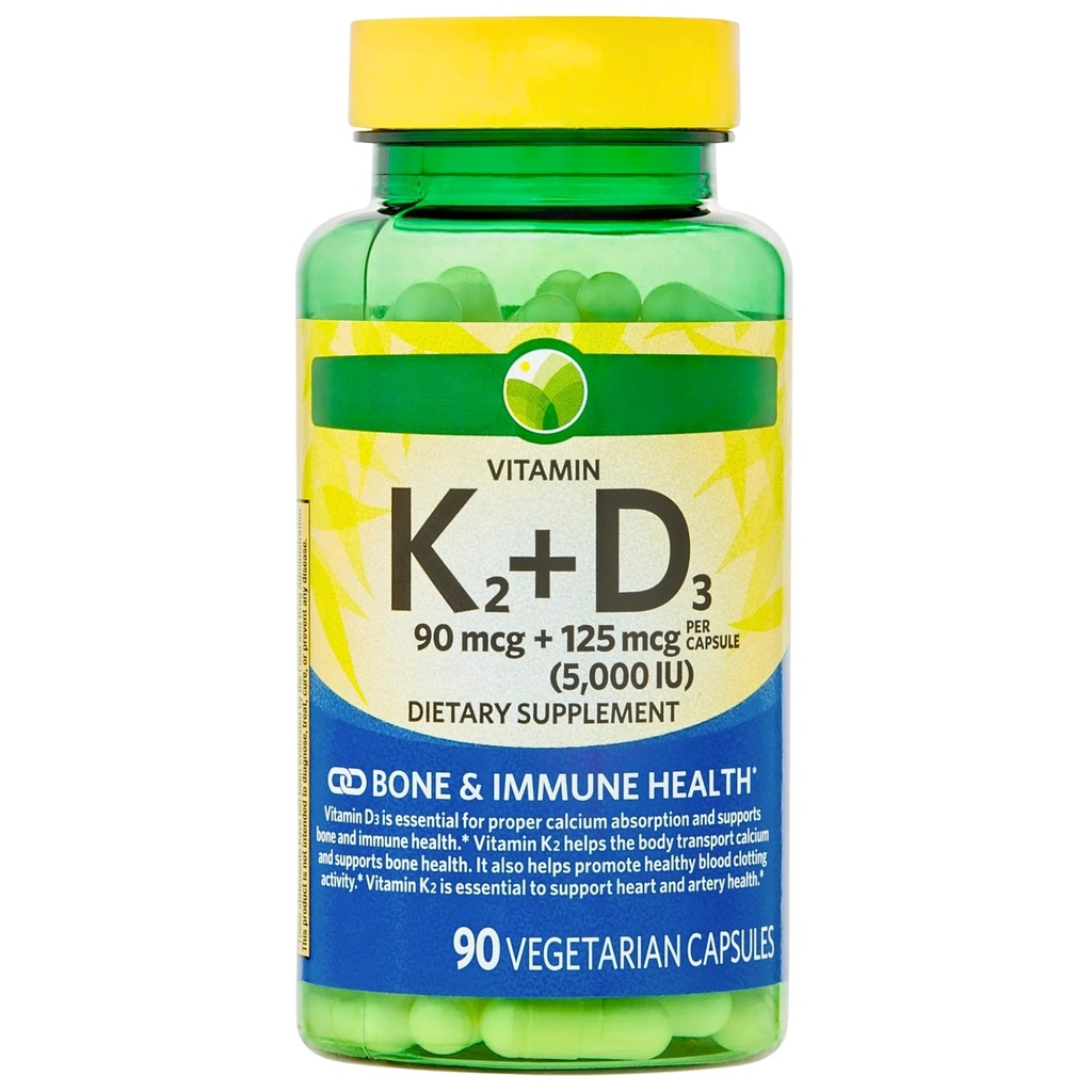 kp-vitamin-k2-d3-bone-immune-health-glut-2.jpg