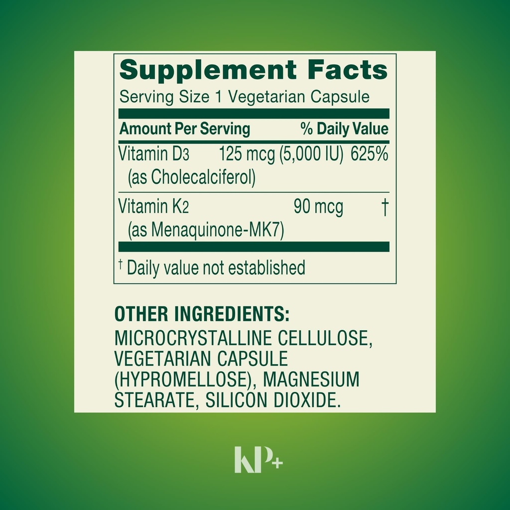 kp-vitamin-k2-d3-bone-immune-health-glut-6.jpg
