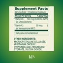 kp-vitamin-k2-d3-bone-immune-health-glut-6.jpg