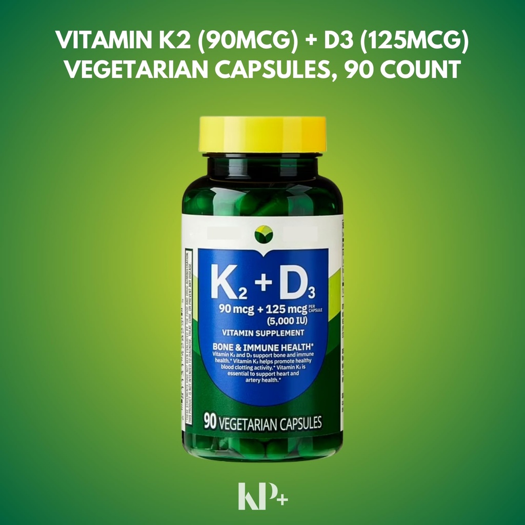 kp-vitamin-k2-d3-bone-immune-health-glut-4.jpg
