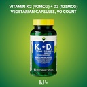 kp-vitamin-k2-d3-bone-immune-health-glut-4.jpg