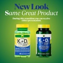 kp-vitamin-k2-d3-bone-immune-health-glut-3.jpg