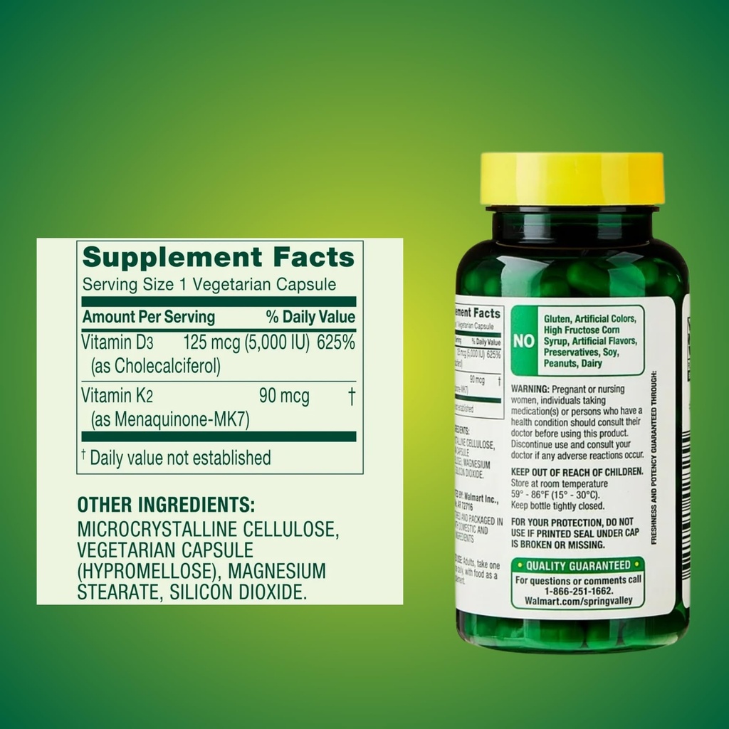 kp-vitamin-k2-d3-bone-immune-health-glut-5.jpg
