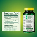 kp-vitamin-k2-d3-bone-immune-health-glut-5.jpg