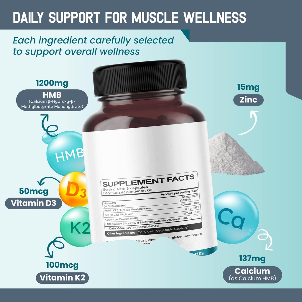 liposomal-hmb-with-vitamin-d3-k2-zinc-ad-3.jpg