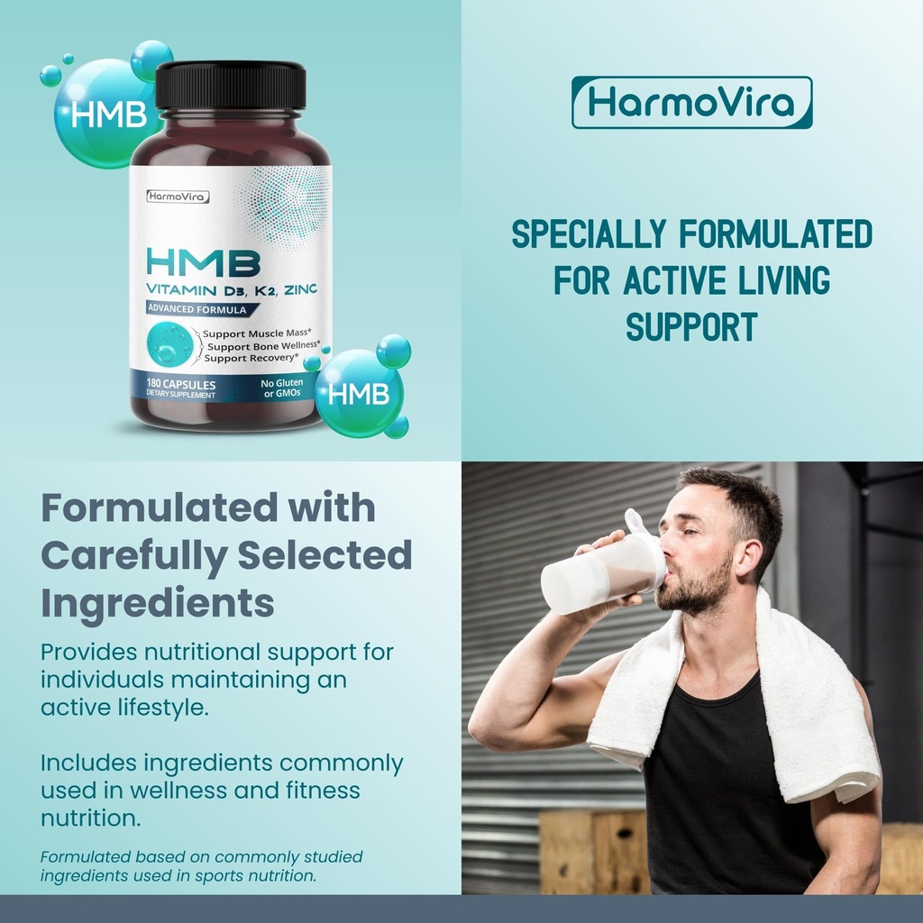 liposomal-hmb-with-vitamin-d3-k2-zinc-ad-5.jpg