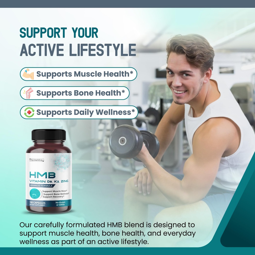 liposomal-hmb-with-vitamin-d3-k2-zinc-ad-2.jpg