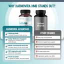 liposomal-hmb-with-vitamin-d3-k2-zinc-ad-6.jpg