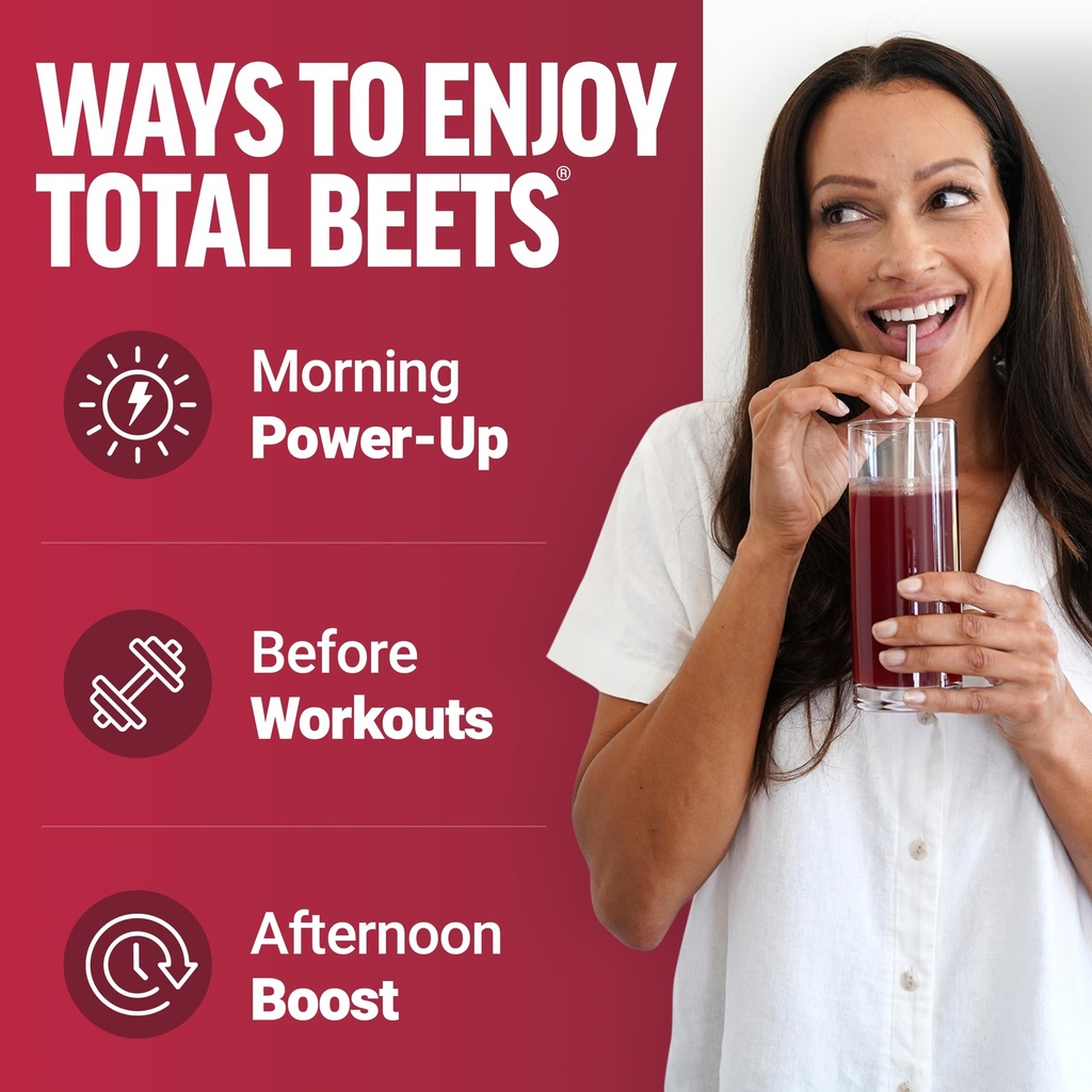 force-factor-total-beets-drink-mix-super-4.jpg