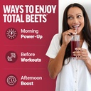 force-factor-total-beets-drink-mix-super-4.jpg