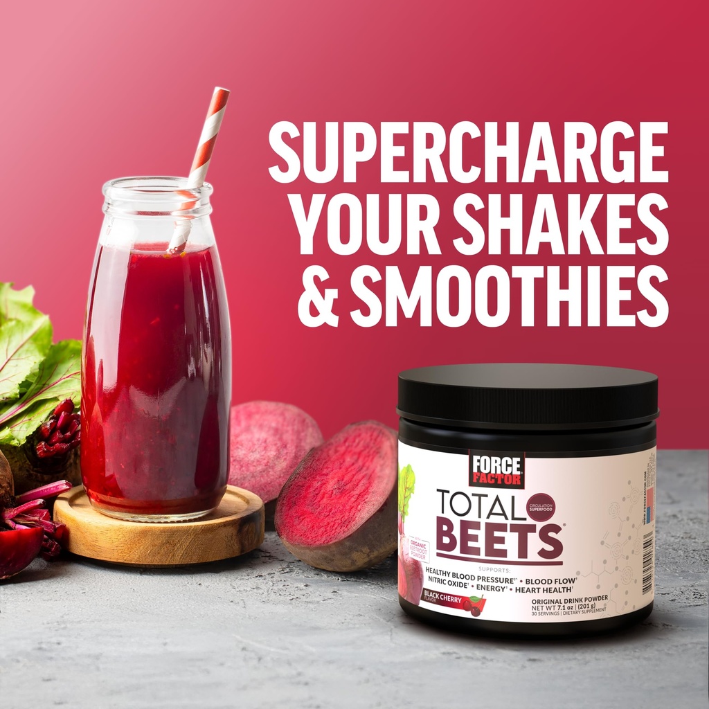 force-factor-total-beets-drink-mix-super-5.jpg