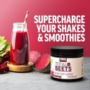 force-factor-total-beets-drink-mix-super-5.jpg