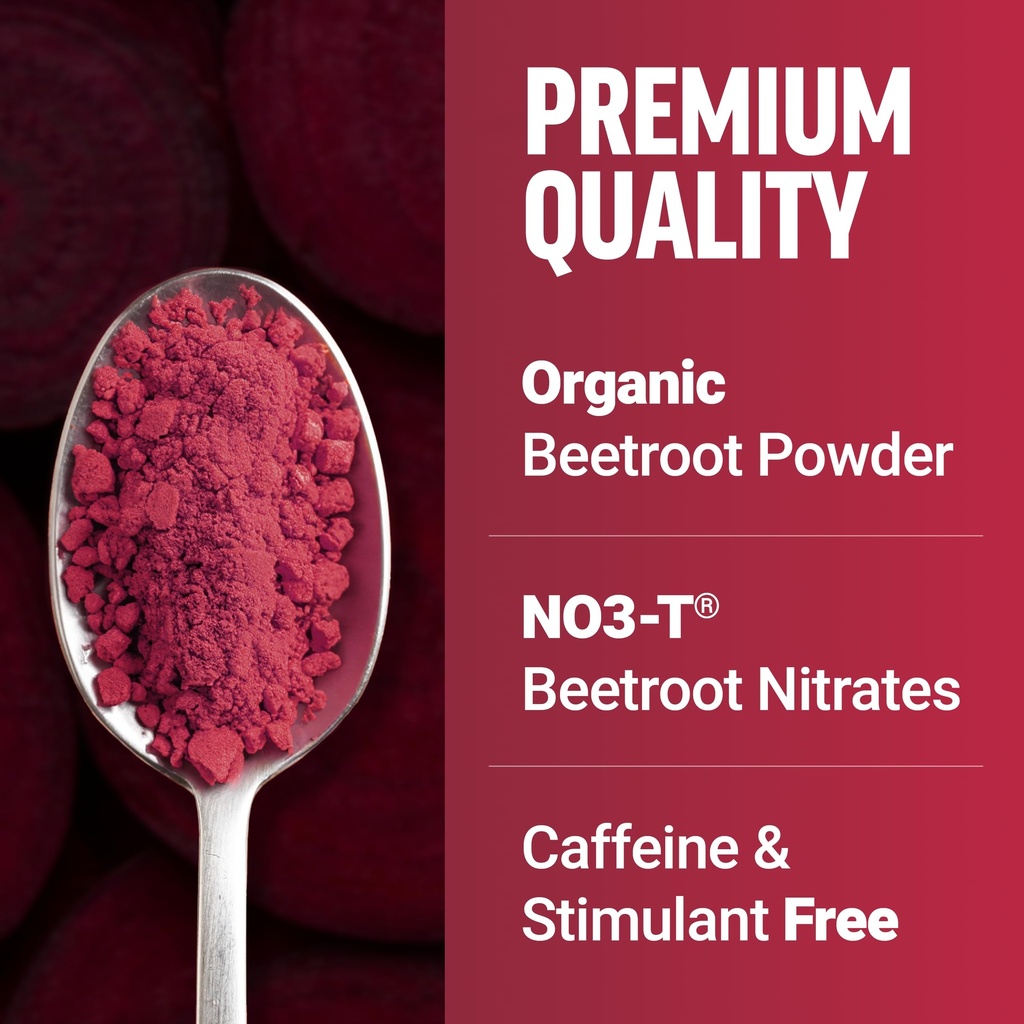 force-factor-total-beets-drink-mix-super-3.jpg