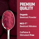 force-factor-total-beets-drink-mix-super-3.jpg