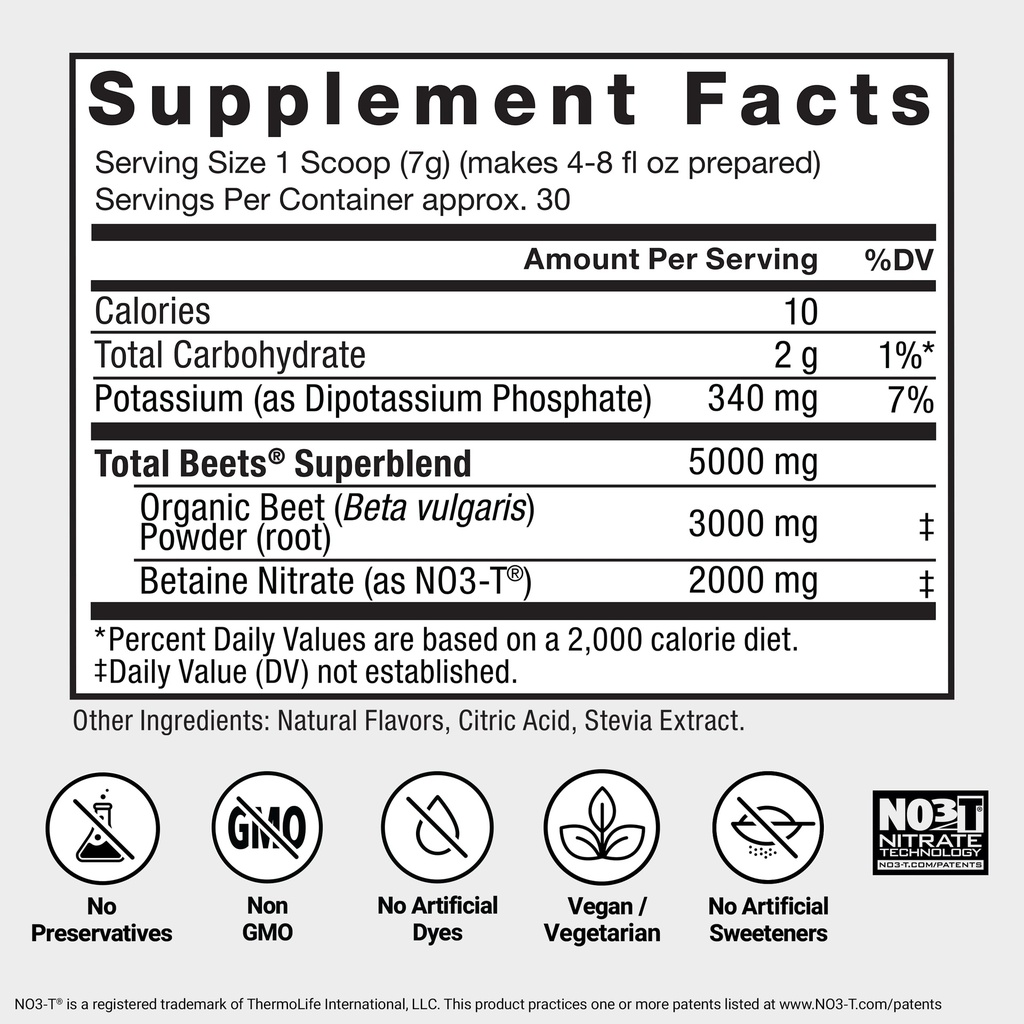 force-factor-total-beets-drink-mix-super-6.jpg