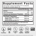 force-factor-total-beets-drink-mix-super-6.jpg