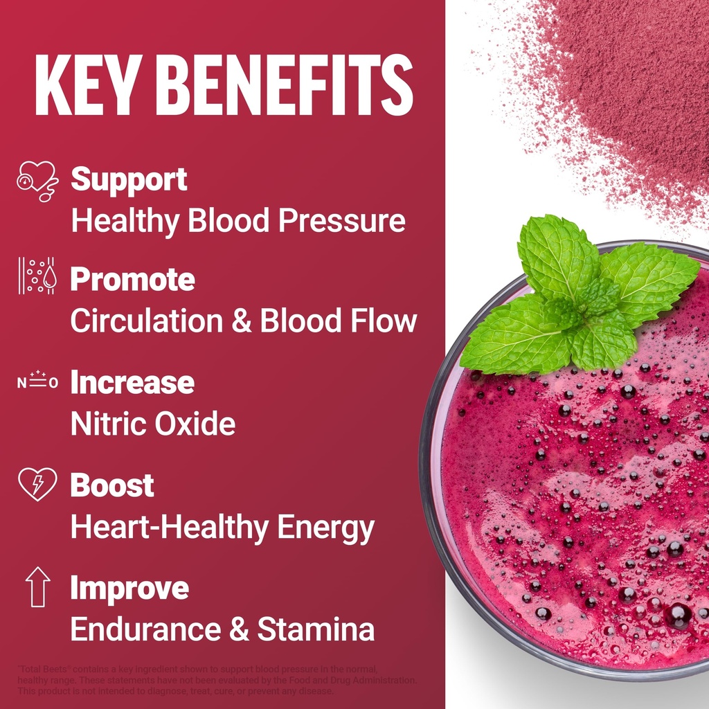 force-factor-total-beets-drink-mix-super-2.jpg