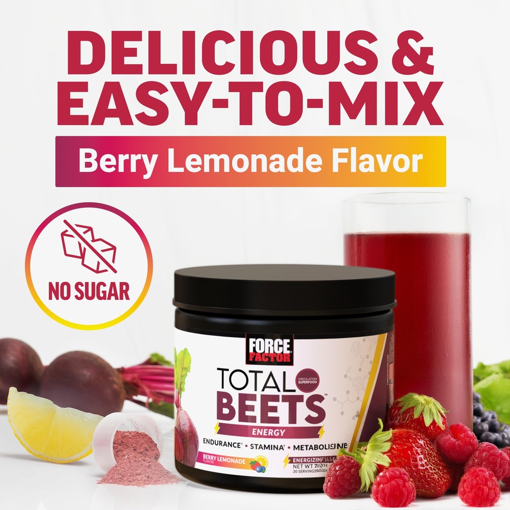 force-factor-total-beets-energy-drink-mi-4.jpg