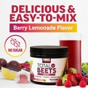 force-factor-total-beets-energy-drink-mi-4.jpg