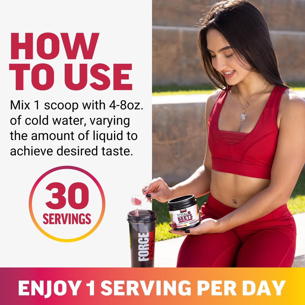 force-factor-total-beets-energy-drink-mi-5.jpg