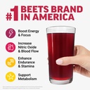 force-factor-total-beets-energy-drink-mi-2.jpg