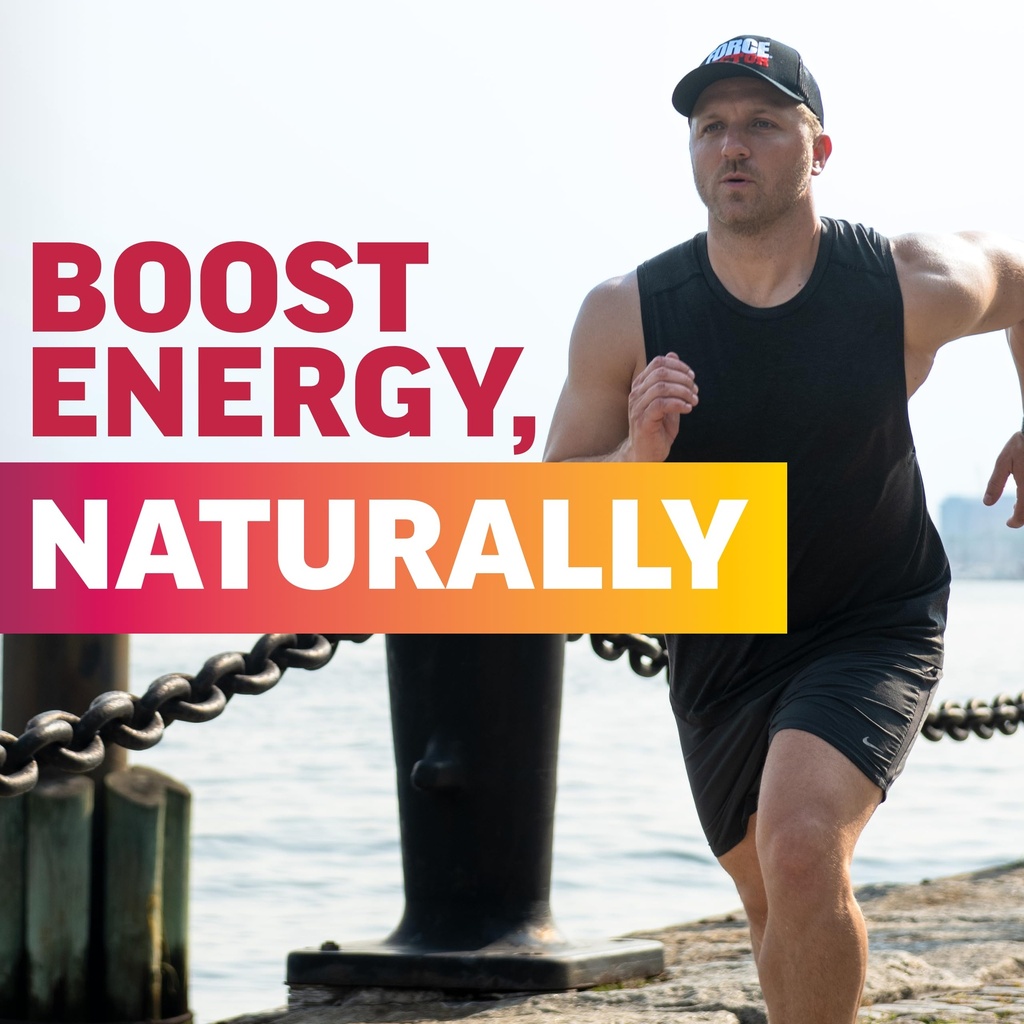 force-factor-total-beets-energy-drink-mi-6.jpg